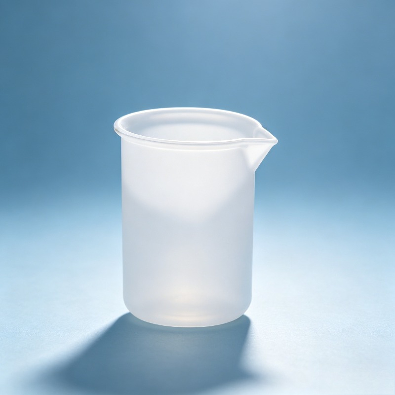 Candle Making Tools - Candle mold, crystal epoxy resin mold,