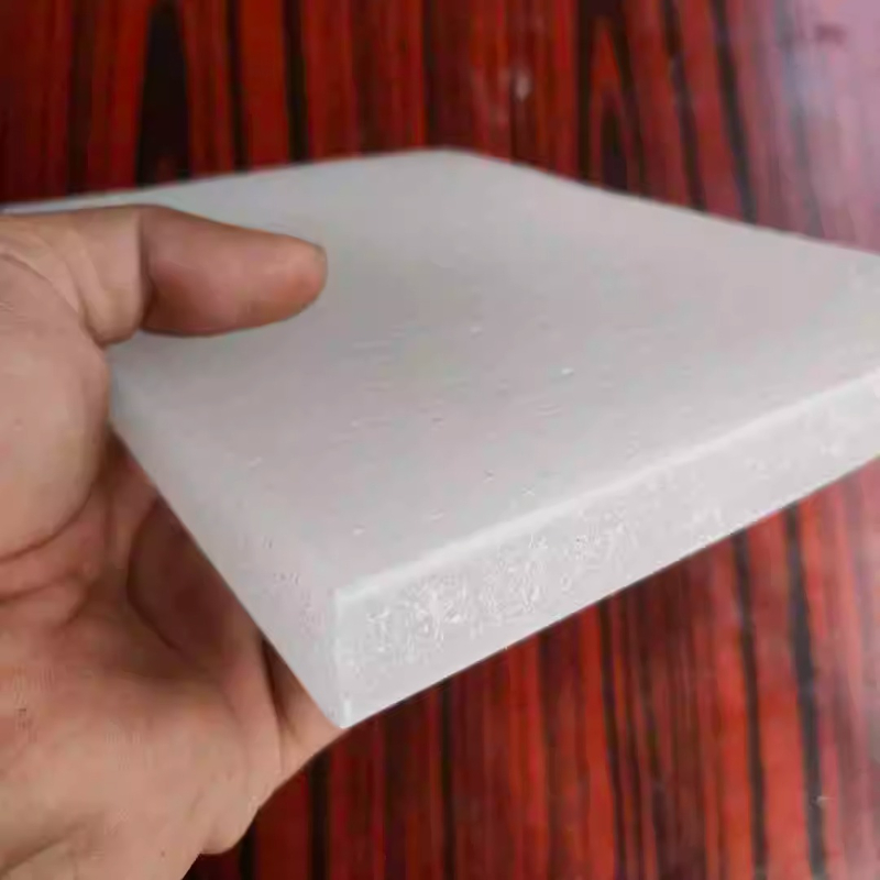 Paraffin Blocks Industrial Whi - đánh giá và giá Candle Making Wax
