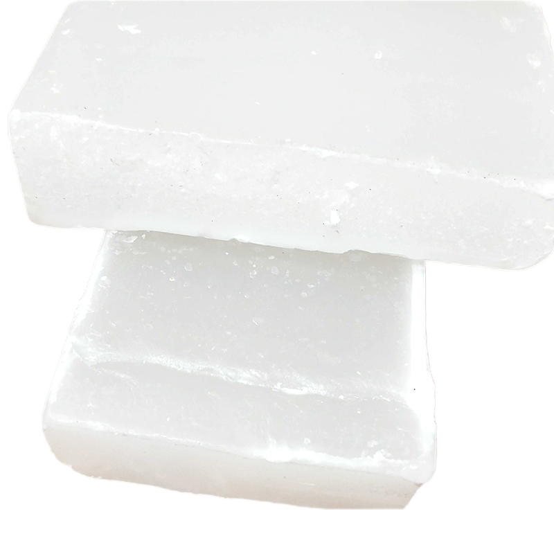 Paraffin Blocks Industrial Whi - đánh giá và giá Candle Making Wax