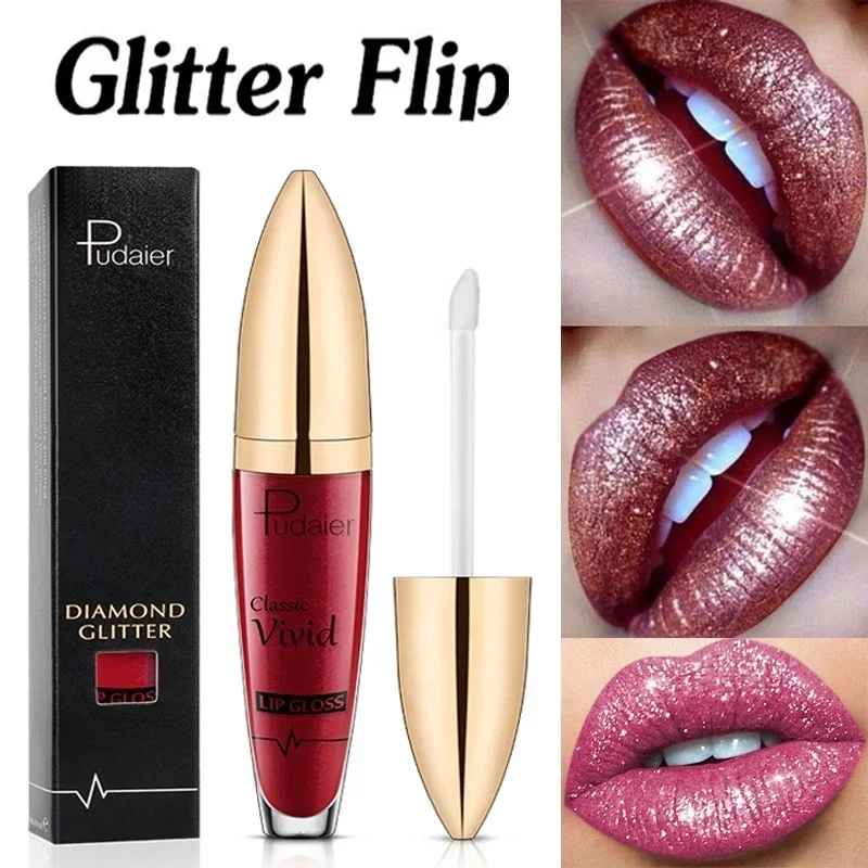 Matte Glitter Liquid Lipsticks - đánh giá và giá Uv Inhibitor Candle