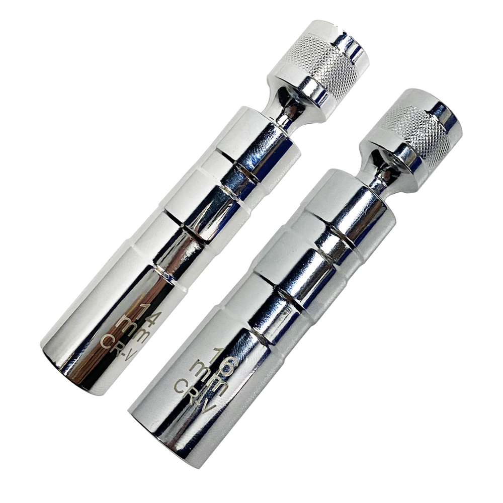 14mm 16mm Spark Plug Removal T - đánh giá và giá Candle Making Tools