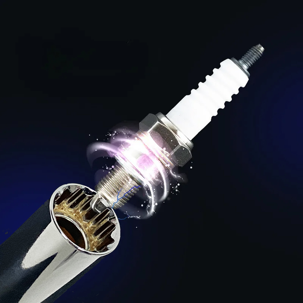 14mm 16mm Spark Plug Removal T - đánh giá và giá Candle Making Tools