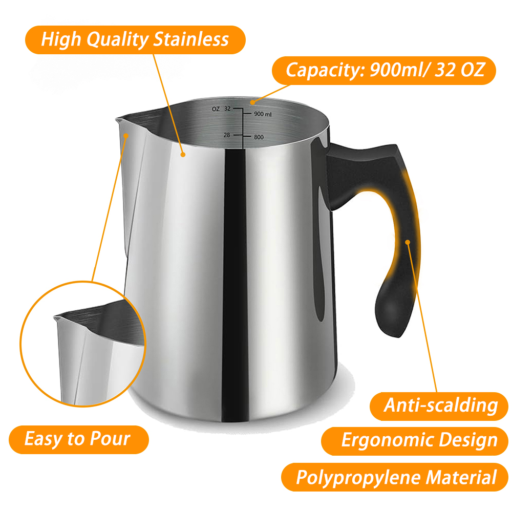 Candle Making Starter Kit Supp - đánh giá và giá Candle Making Jug