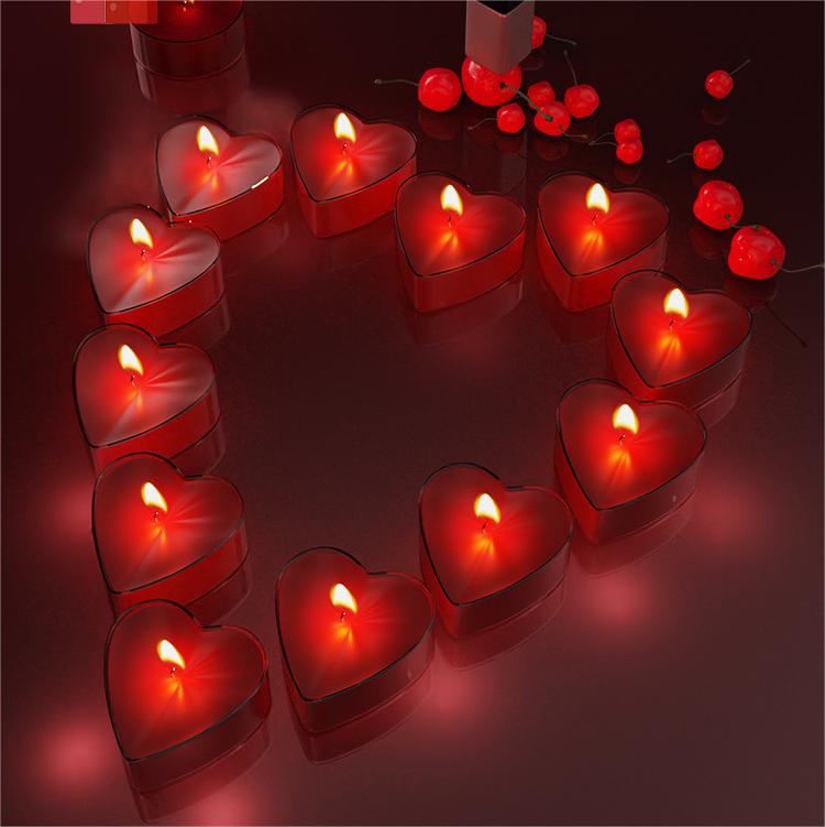 SM Candles Low Temperature Ant - đánh giá và giá Uv Inhibitor Candle