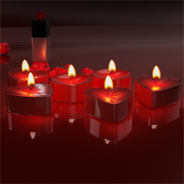 SM Candles Low Temperature Ant - đánh giá và giá Uv Inhibitor Candle