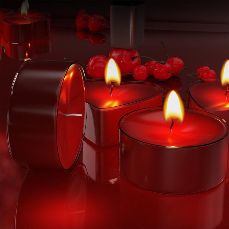 SM Candles Low Temperature Ant - đánh giá và giá Uv Inhibitor Candle