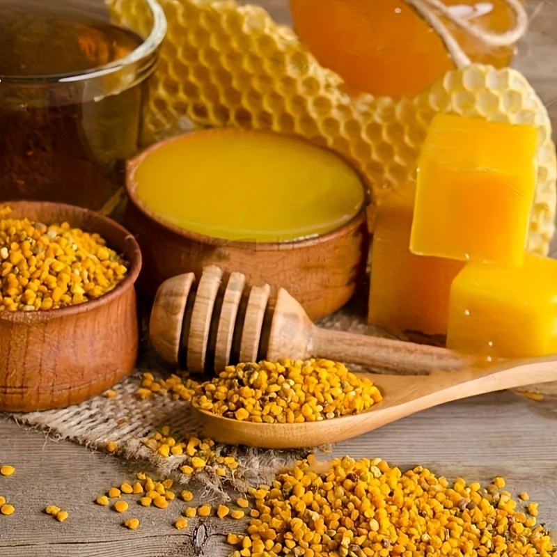 Beeswax Blocks Direct From Bee - đánh giá và giá Candle Making Uk