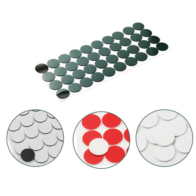 100 8MM 10MM Nến Trắng Bấc Dán - đánh giá và giá Candle Making Uk