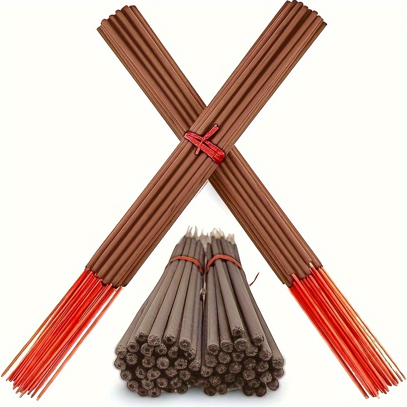 100 Japanese Sandalwood Incens - đánh giá và giá Uv Inhibitor Candle