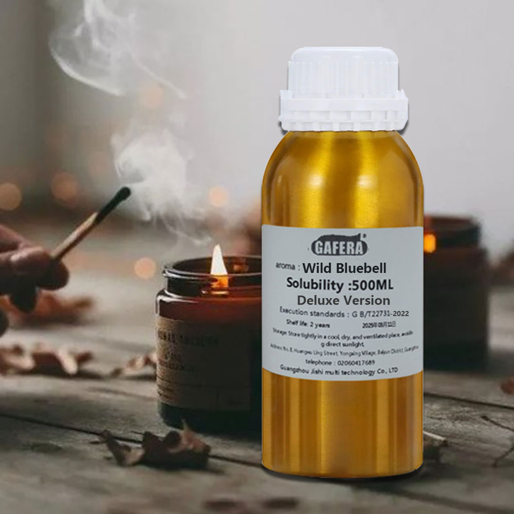 GAFERA 500ml (16.9 fl.oz) Free - đánh giá và giá Candle Making Essentials