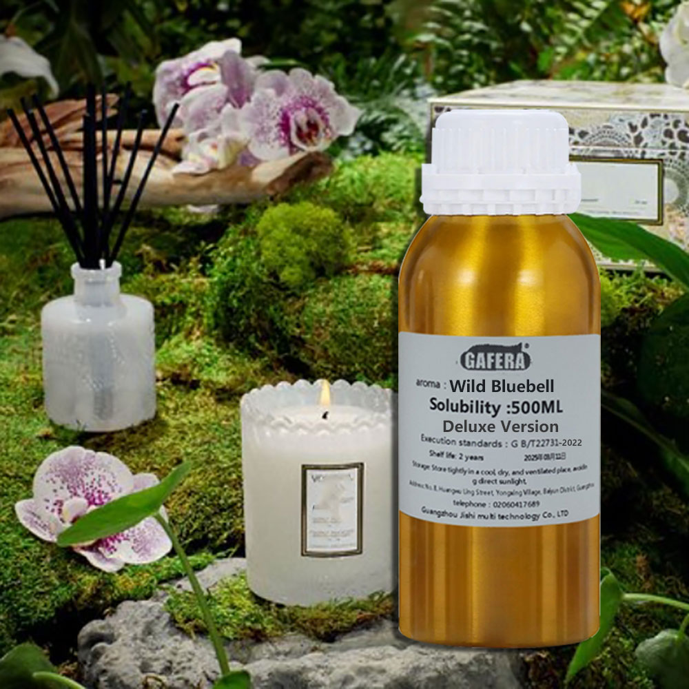 GAFERA 500ml (16.9 fl.oz) Free - đánh giá và giá Candle Making Essentials