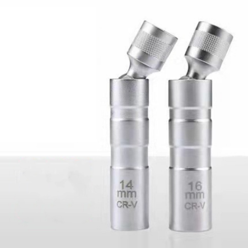 14mm 16mm Spark Plug Removal T - đánh giá và giá Candle Making Tools