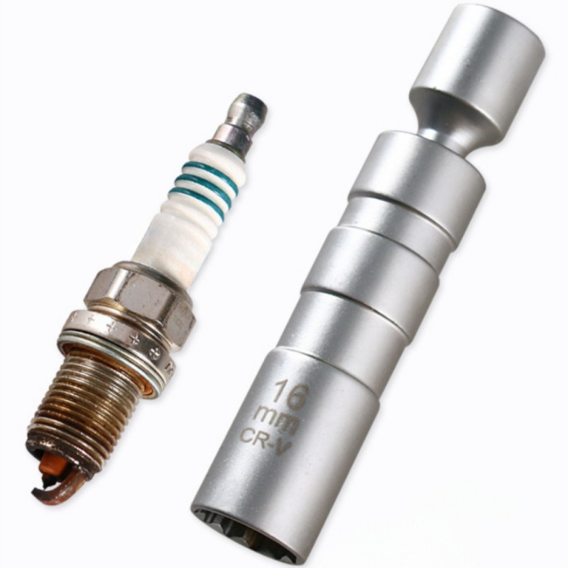 14mm 16mm Spark Plug Removal T - đánh giá và giá Candle Making Tools