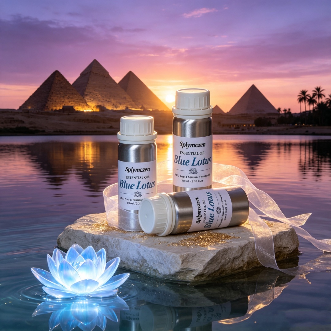 100ml/20ml, Aromatherapy Oil 1 - đánh giá và giá Candle Making Essentials