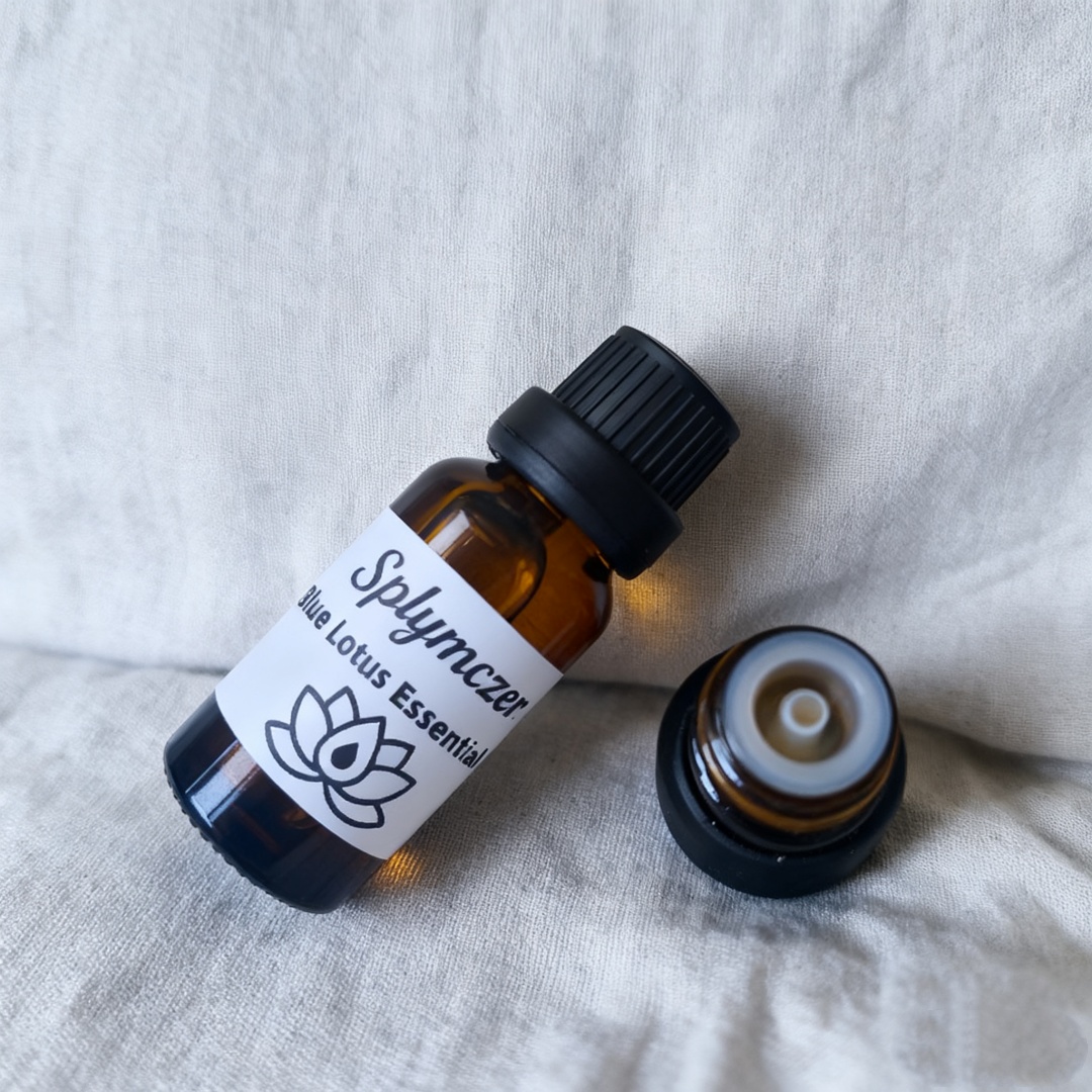 100ml/20ml, Aromatherapy Oil 1 - đánh giá và giá Candle Making Essentials