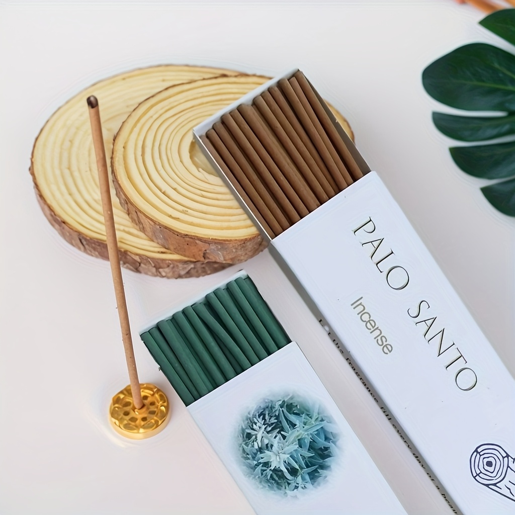 65/130 Pieces of White Sage In - đánh giá và giá Candle Making Uk
