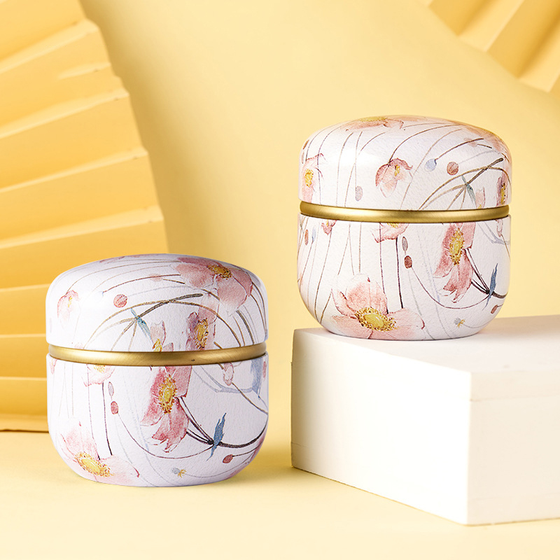 Đựng Trà Nến Lon Trà Hộp Kẹo Ă - đánh giá và giá Candle Making Jug