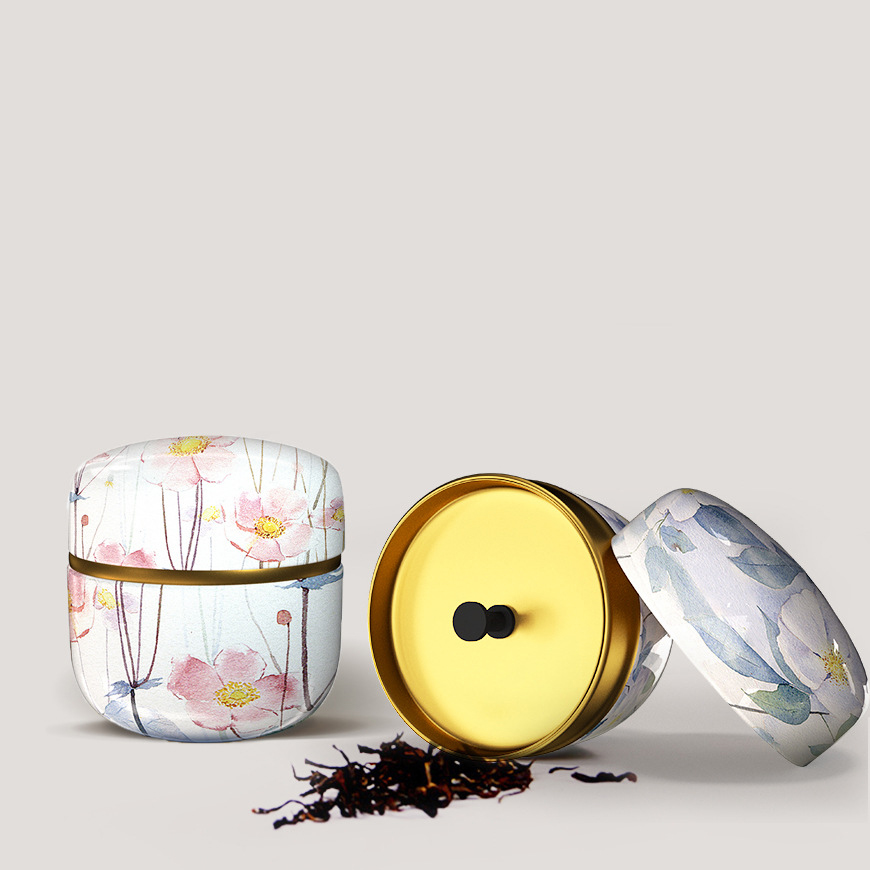 Đựng Trà Nến Lon Trà Hộp Kẹo Ă - đánh giá và giá Candle Making Jug