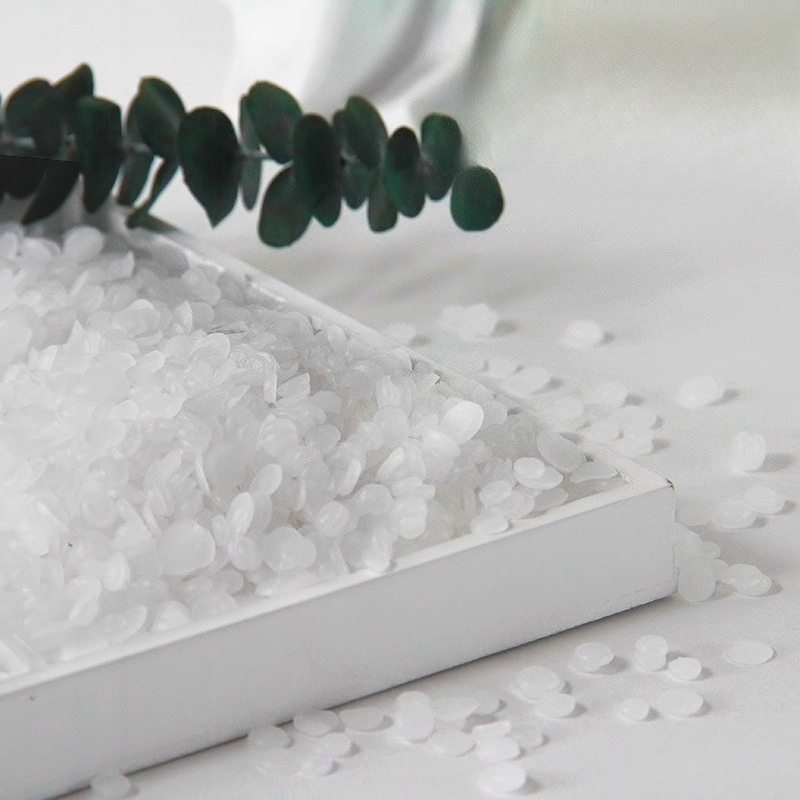 Low-temperature 60℃ Semi-fully - đánh giá và giá Candle Making Wax