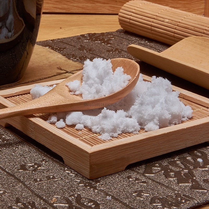 100g High-purity Natural Alum  - đánh giá và giá Candle Making Uk
