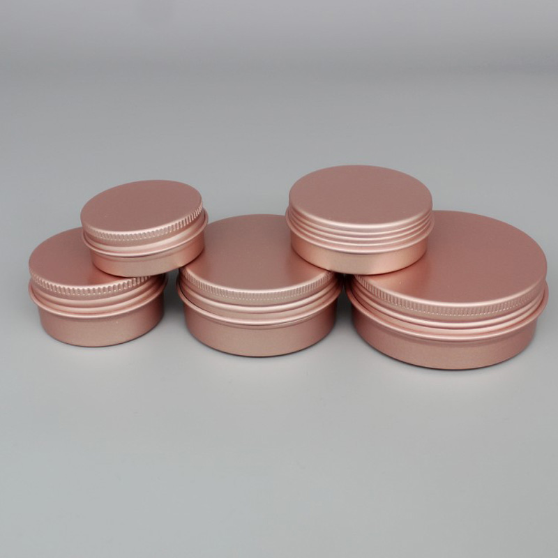 10 50 100pcs/lot Cosmetic Crea - đánh giá và giá Candle Making Jug