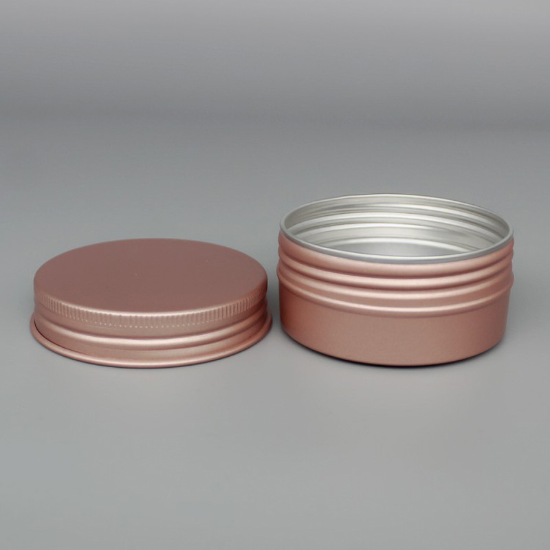 10 50 100pcs/lot Cosmetic Crea - đánh giá và giá Candle Making Jug
