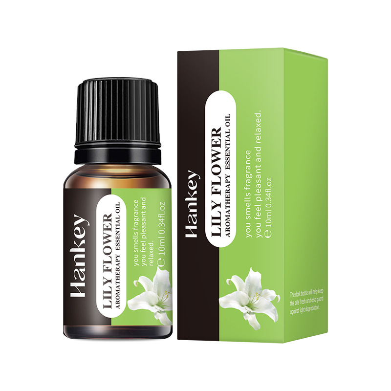 10ml Pure Essential Oil Humidi - đánh giá và giá Candle Making Essentials
