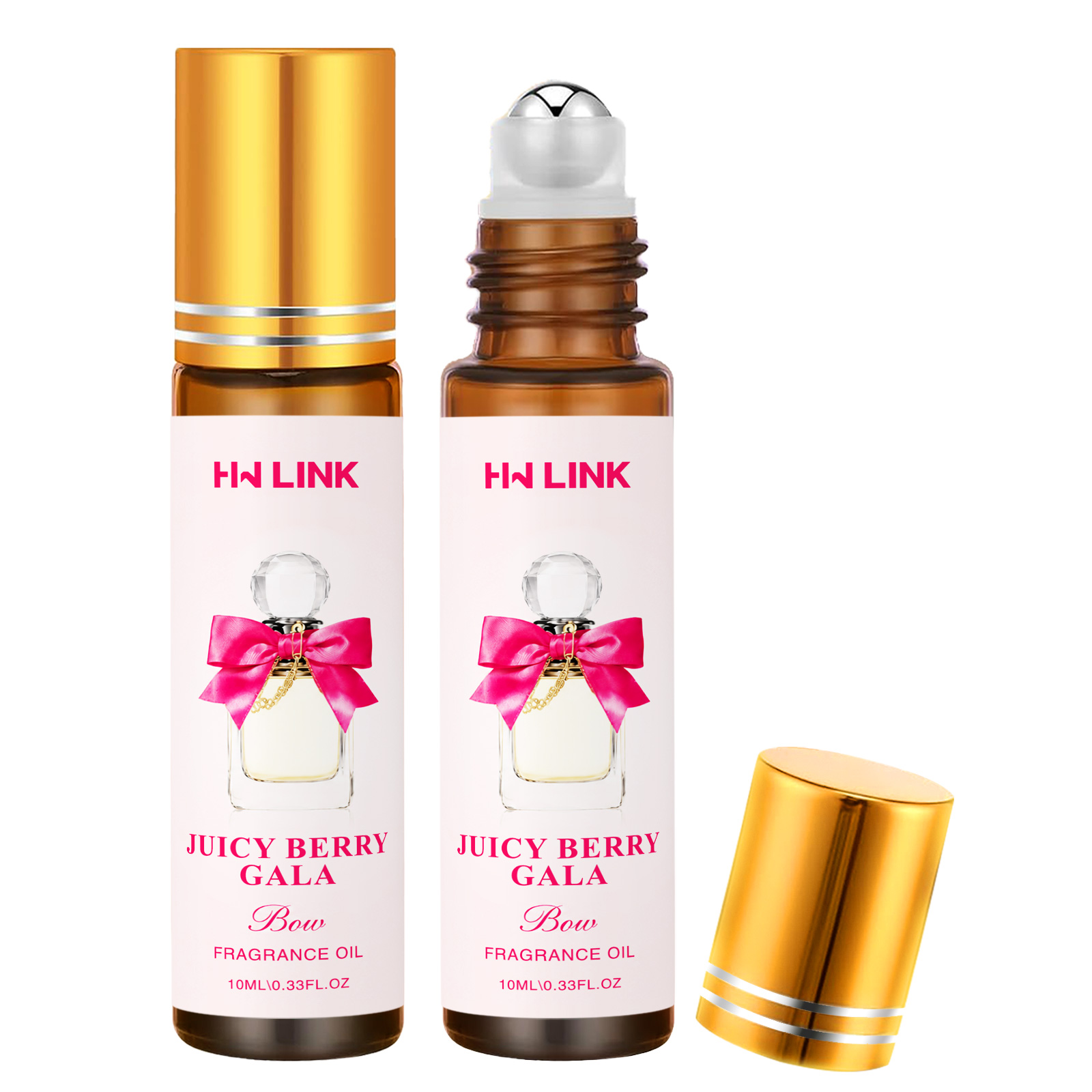 10ml Juicy Berry Gala Essentia - đánh giá và giá Candle Making Essentials