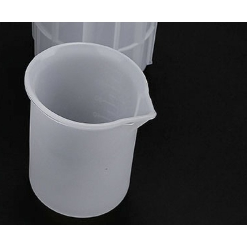 Candle mold, crystal epoxy res - đánh giá và giá Candle Making Tools