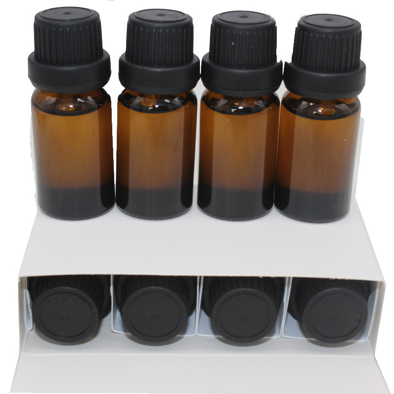 10ml Aromatherapy Candle Essen - đánh giá và giá Candle Making Essentials