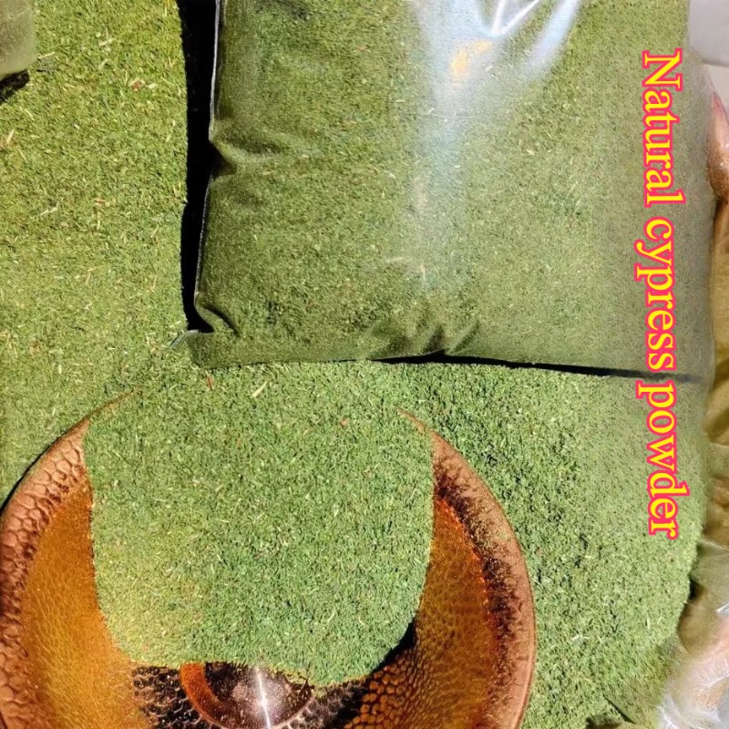 500g/bag Tibetan Pure Natural  - đánh giá và giá Candle Making Uk