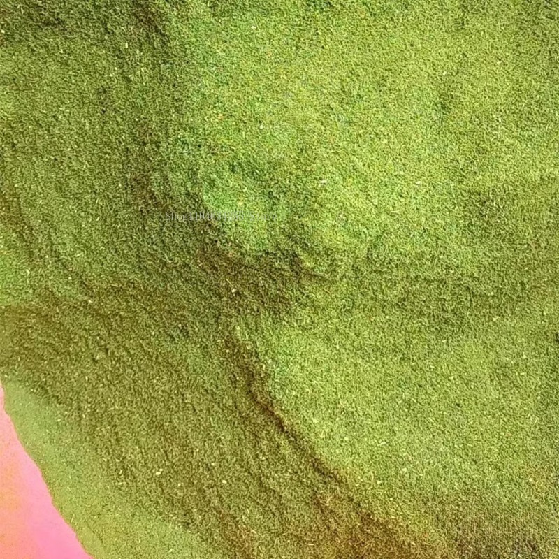 500g/bag Tibetan Pure Natural  - đánh giá và giá Candle Making Uk