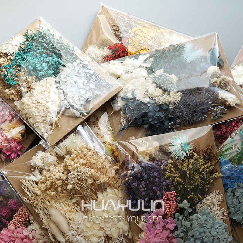 1 Pack Artificial Plants Dried - đánh giá và giá Candle Making Uk