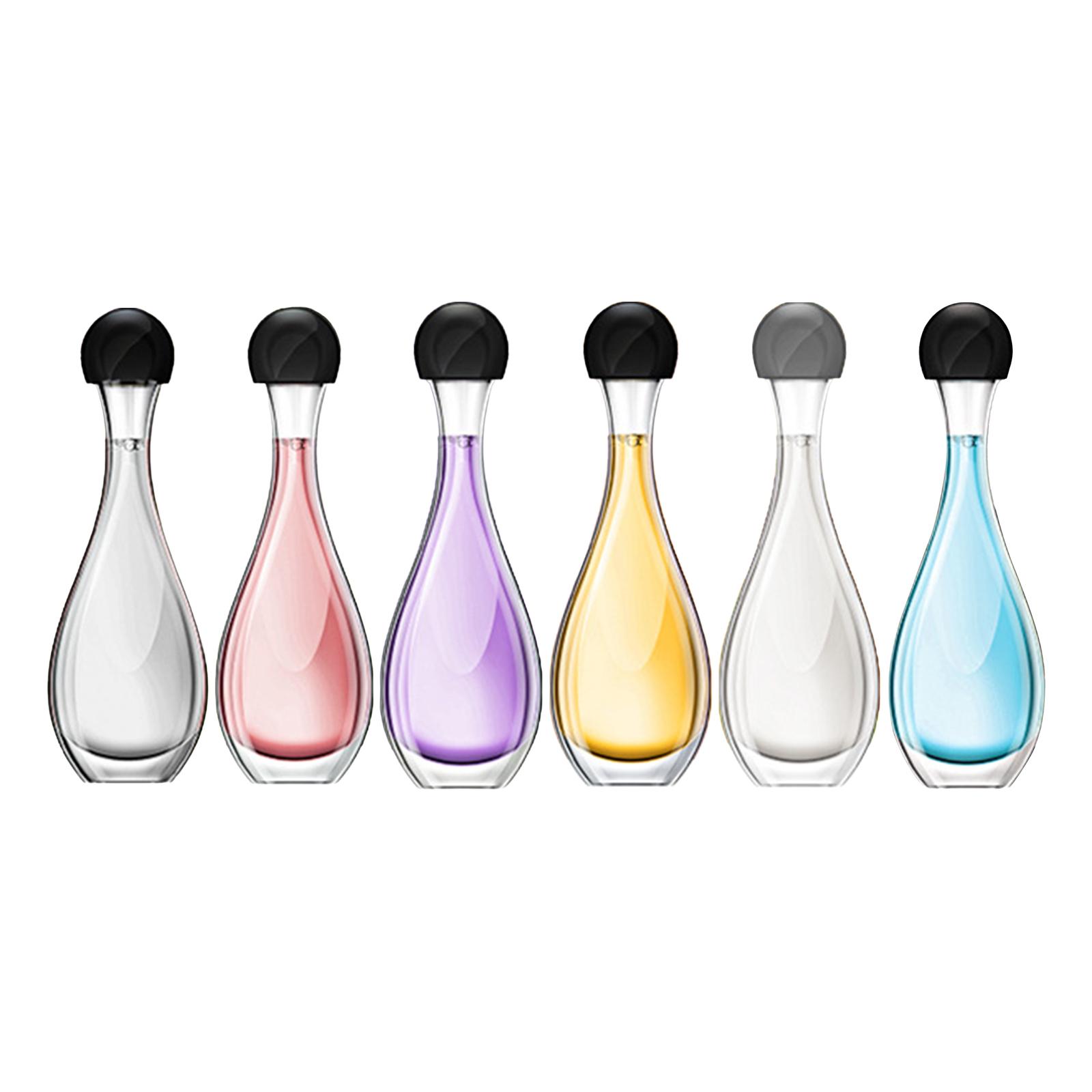 Diffuser Essential Oils DIY Ca - đánh giá và giá Candle Making Essentials