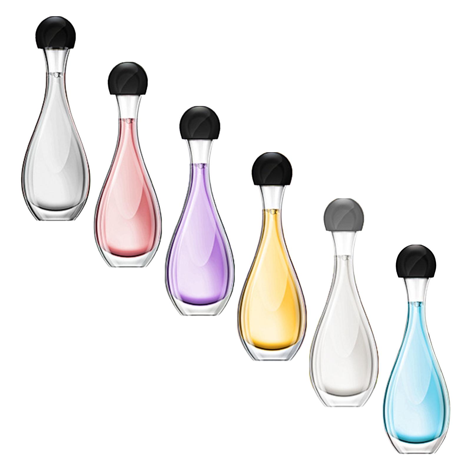 Diffuser Essential Oils DIY Ca - đánh giá và giá Candle Making Essentials