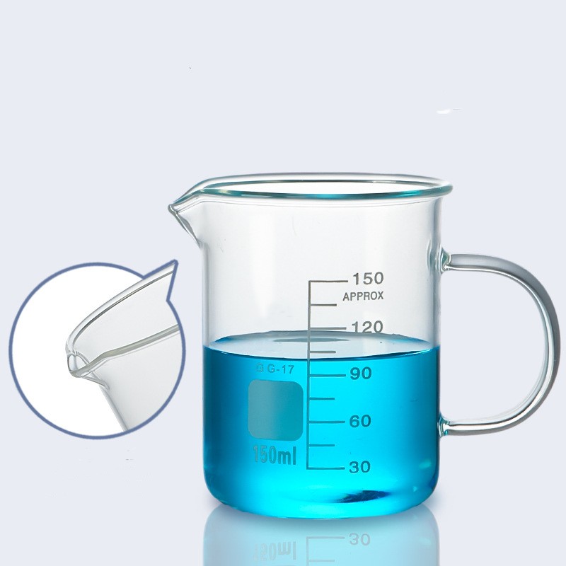 Hot Sale 50/100/150/250/500/10 - đánh giá và giá Candle Making Jug
